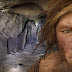 Ανακάλυψαν μυστικό θάλαμο σε σπήλαιο 40.000 ετών που ρίχνει φως στον πολιτισμό των Νεάντερταλ