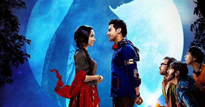 Stree 2018 full hd movie download mp4 720p filmyzilla - FilmyZillaa
