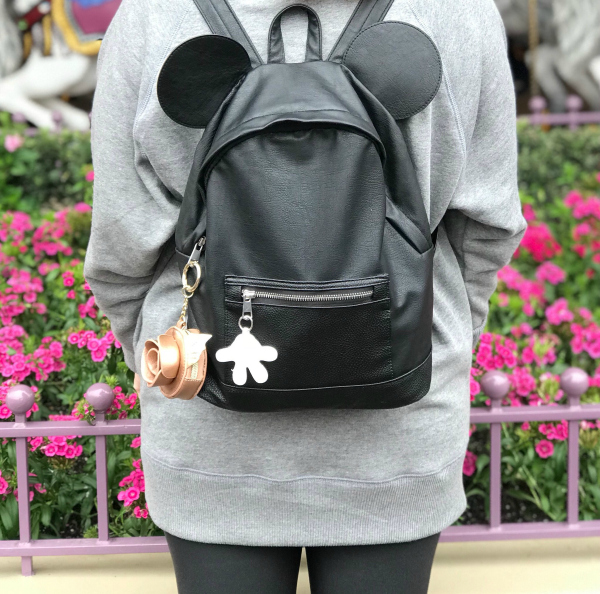 disney style, what to wear at disney, what to pack for disney, disney outfit, north carolina blogger, disney vacation