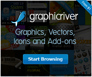 Download Graphic Design