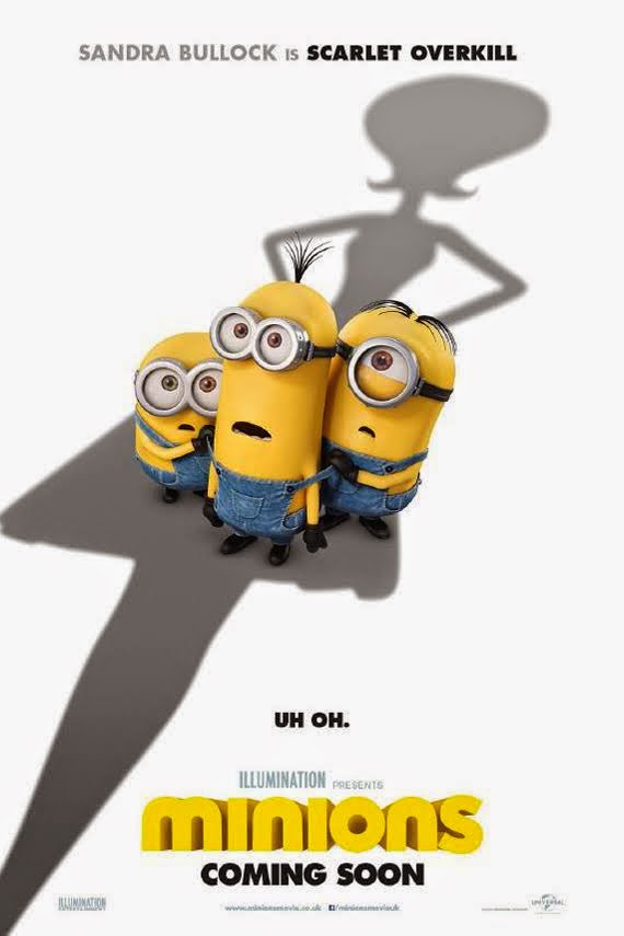 for mac download Minions for mac download Minions