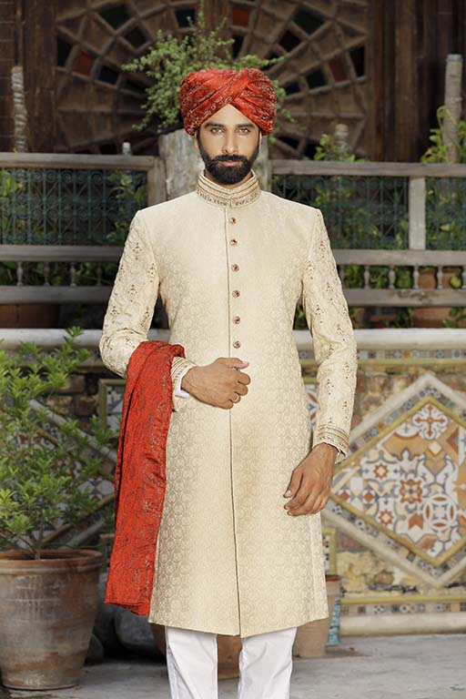 Sherwani Designs Sherwani Designs