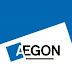 Aegon neemt 25 procent belang in serviceprovider RISK