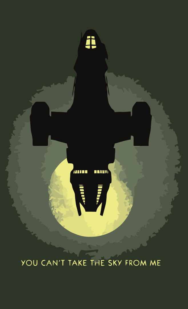 Wallpaper PNG Wallpaper PNG
