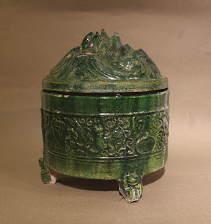 Alexandra Siebelink Interior: Some of my personal favorite interiors