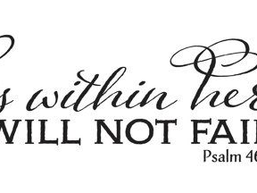 Back to School ...Back to School ?