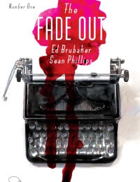 Read The Fade Out online