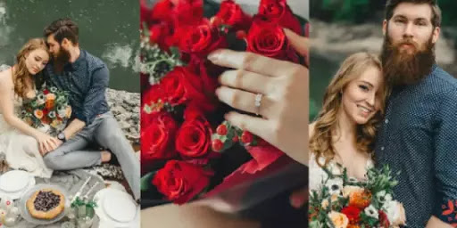 Cute and Romantic love quotes for wife Cute and Romantic love quotes for wife