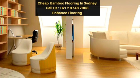 cheap-bamboo-flooring-in-sydney 