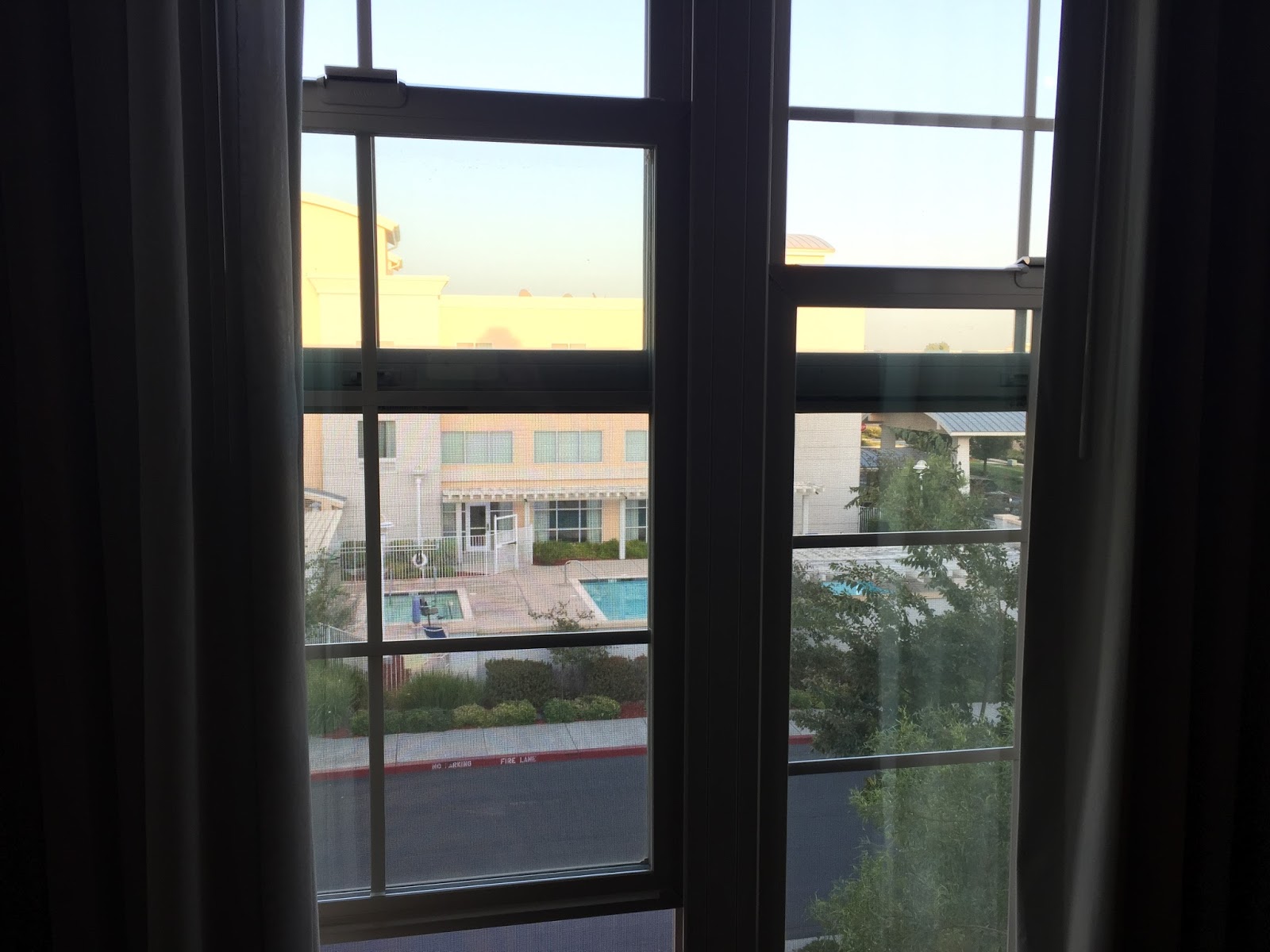 "Malee Suites Sathon"