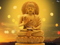 buddha images hd