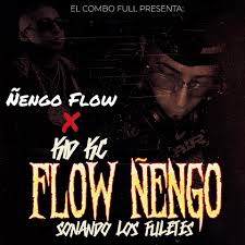 Ñengo Flow x Kid KC - Sonando Los Fuletes Descarga%2B%25284%2529