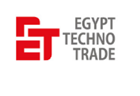 Egypt Techno Trade