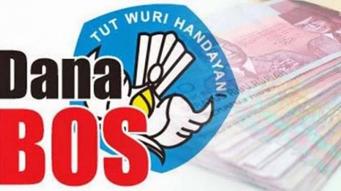 Kemendikbudristek Hentikan Bantuan Dana Bos, Wakil DPR RI : Nadiem Makarim Kebijakannya Dipertimbangkan Kembali