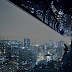 صور خلفيات فخمه للكمبيوتر - backgrounds صور خلفيات فخمه للكمبيوتر - backgrounds