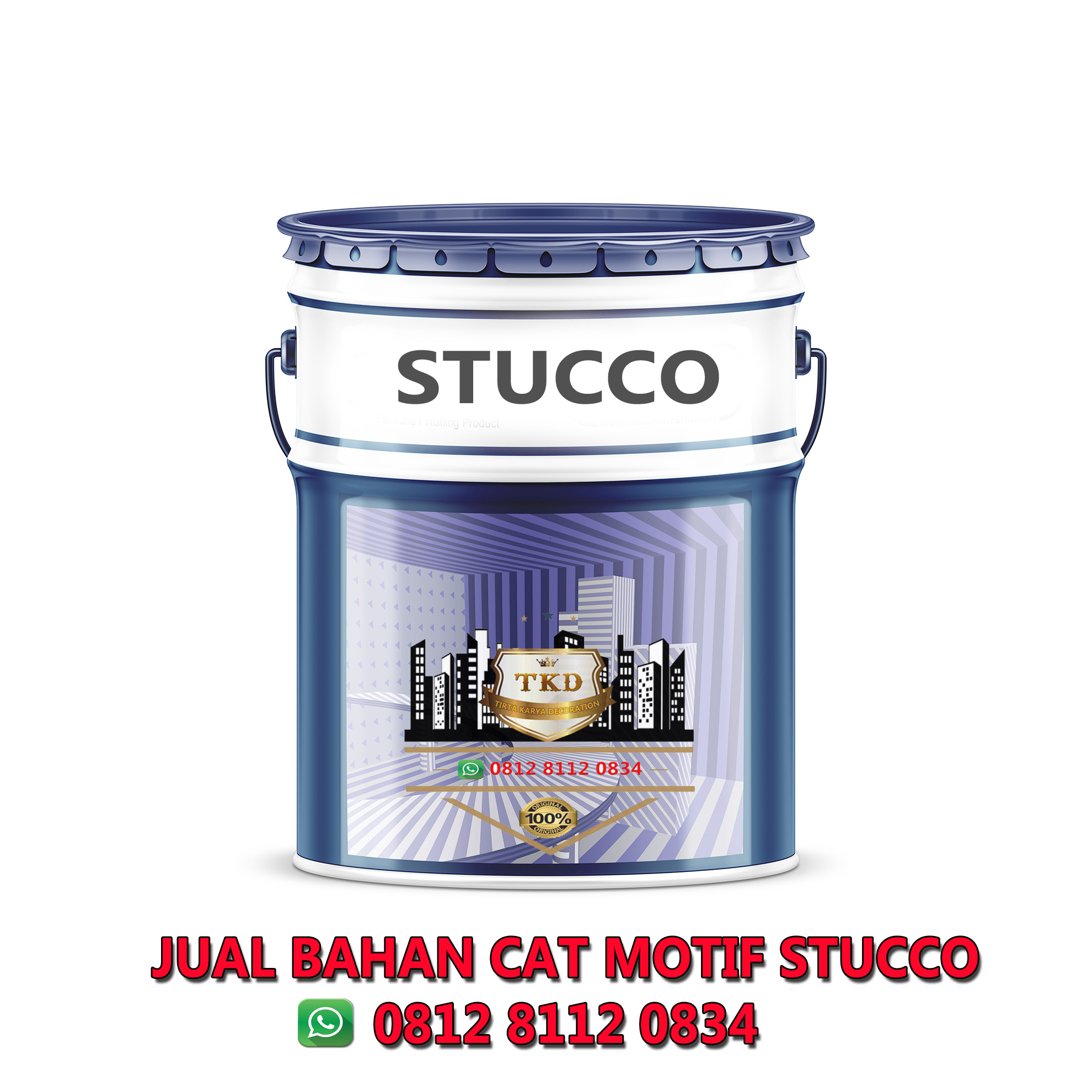 JUAL BAHAN CAT MOTIF STUCCO JAKARTA JASA, TUKANG CAT, TEKSTUR