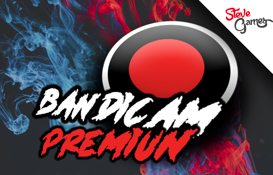 bandicam keygen mediafire bandicam keygen mediafire