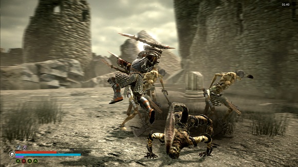 animus-stand-alone-pc-screenshot-www.ovagames.com-4