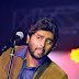 Arijit Singh's Upcoming concert in September 2018