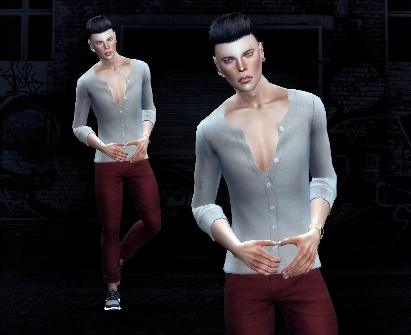 Pose game. SIMS 4 male poses. Симс 4 мужские позы. Симс 4 люди. Возбужден симс 4.