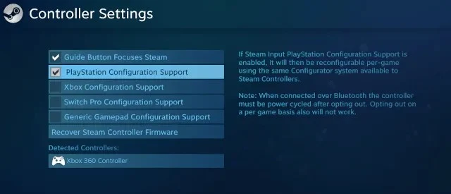 كيفية توصيل وحدة تحكم PS5 بالكمبيوتر ويندوز 10
