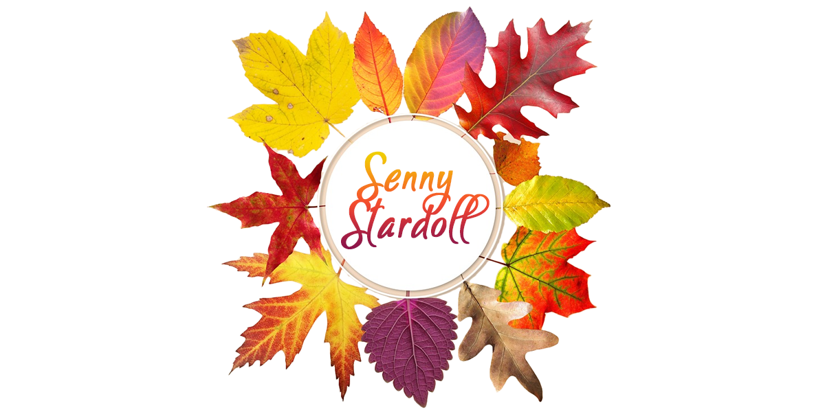 Senny Stardoll