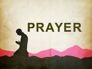 SS Peter & Paul Solemnity: Catholic Daily Reading Reflection Tuesday 27 June 2021 + Nine Days Prayer For Divine Healing & Restoration SS Peter & Paul Solemnity: Catholic Daily Reading Reflection Tuesday 27 June 2021 + Nine Days Prayer For Divine Healing & Restoration