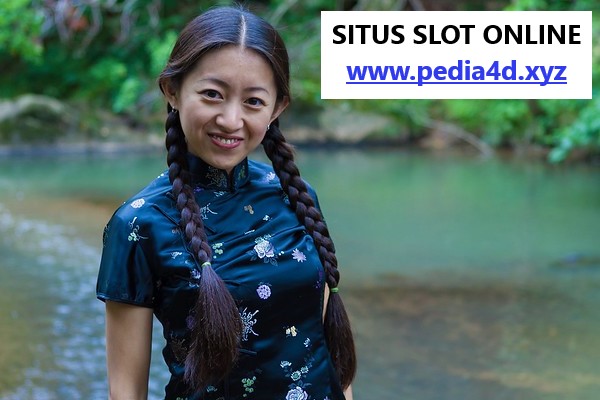 Main Slot Online Main Slot Online