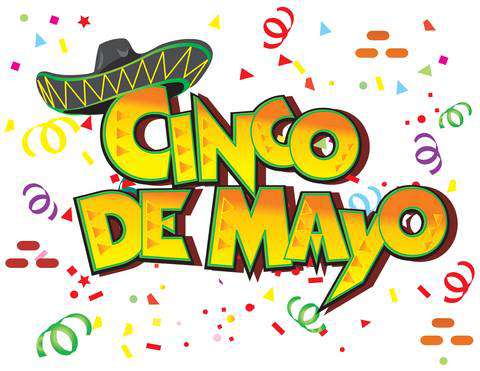 Cinco de Mayo Wishes Awesome Picture Cinco de Mayo Wishes Awesome Picture