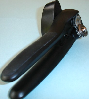 Learning Ideas - Grades K-8: Simple Machines Scavenger Hunt