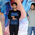 ABCD Movie Trailer Launch Gallery 