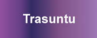 Trasuntu logo