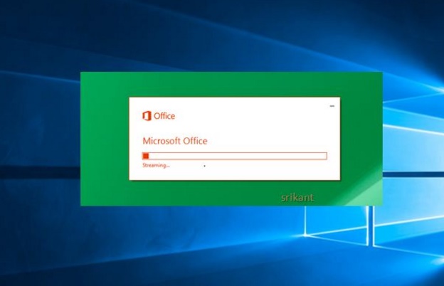 activating microsoft office 2013 professional plus activating microsoft office 2013 professional plus