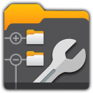 X-plore File Manager (Donate) v4.19.01 Mod Apk X-plore File Manager (Donate) v4.19.01 Mod Apk