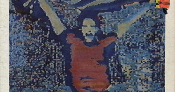 Planet Hugill Charles Gounod S Faust Has Returned To Favour After