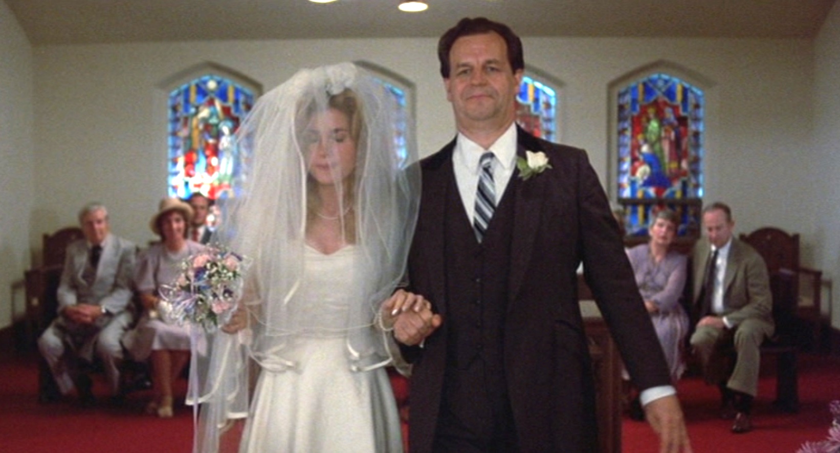 Filming Locations of Chicago and Los Angeles Sixteen Candles