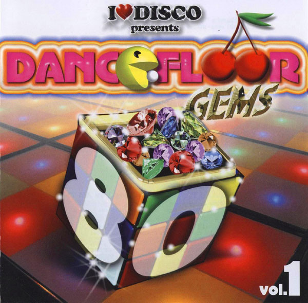 80 Gems. Gem 80s. Va - i Love Disco 80's: Vol.1 - Vol.4 картинки. I Love Disco Diamonds collection обложка.