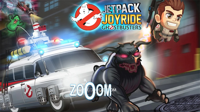 jetpack joyride 2 game free jetpack joyride 2 game free