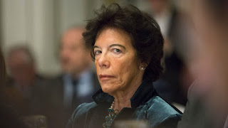 Celaá: "Los hijos no son de los padres"