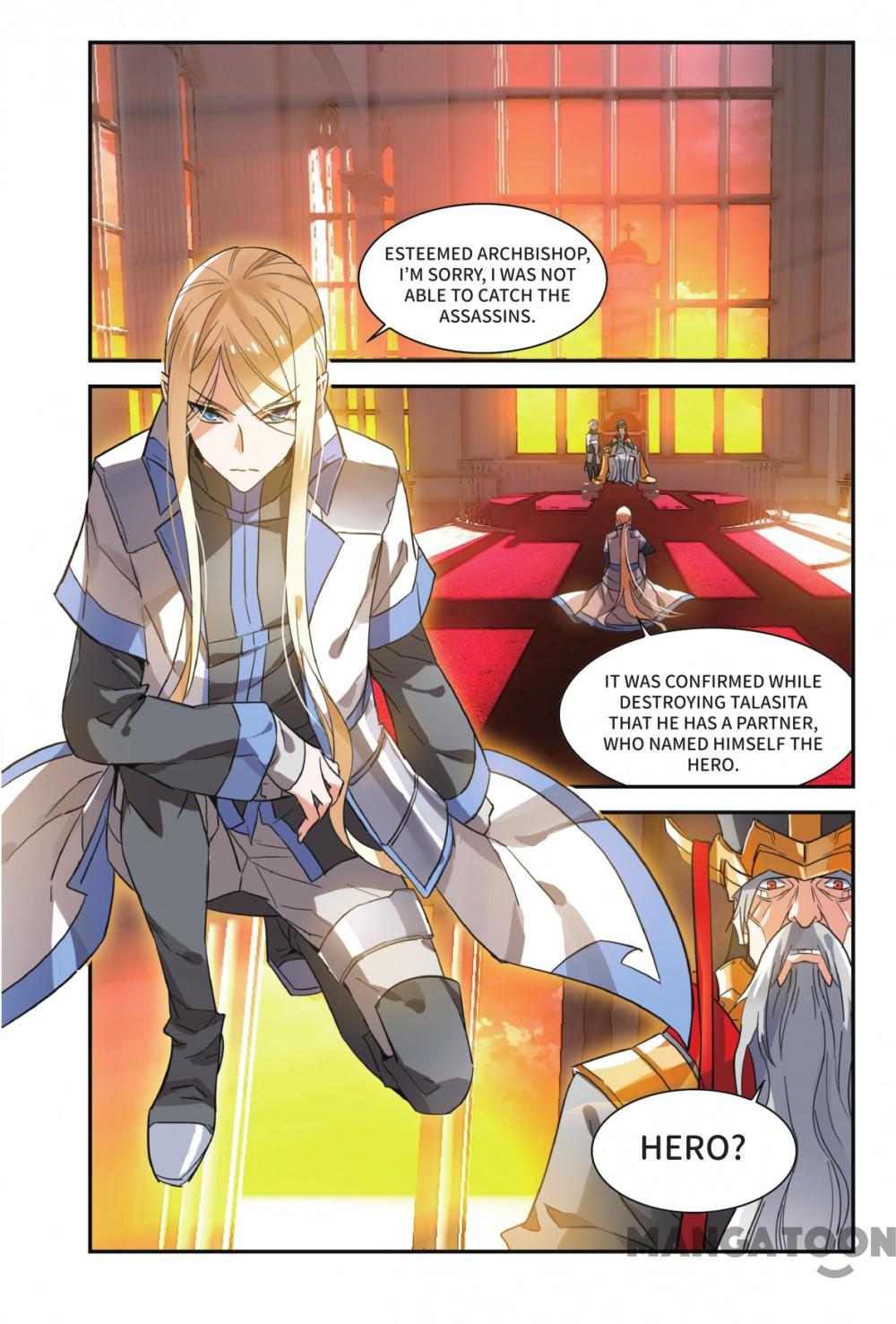 chapter 8 brave new world summary chapter 8 brave new world summary