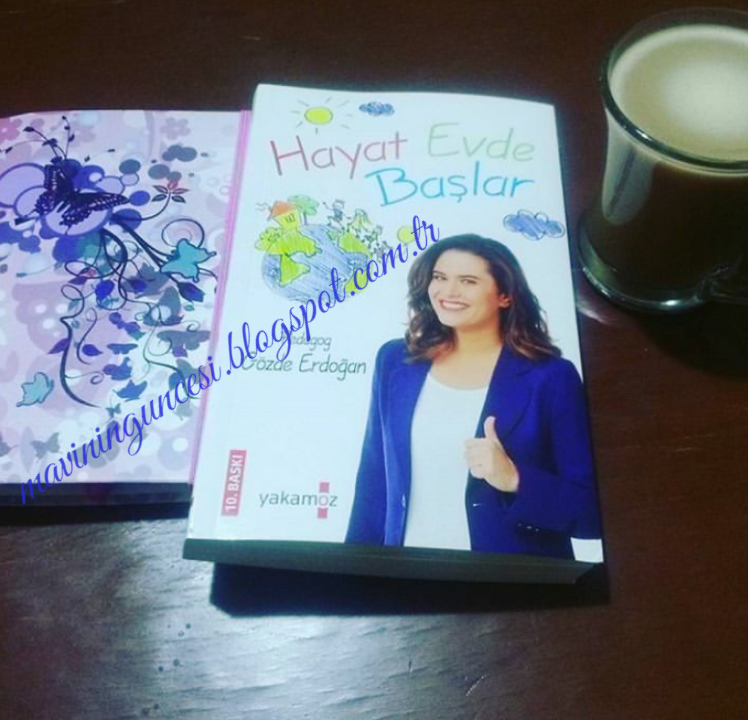 Cocugumuzu Krese Ne Zaman Baslatmaliyiz Pedagog Gozde Erdogan Youtube Kresler Egitim Ebeveyn Olmak