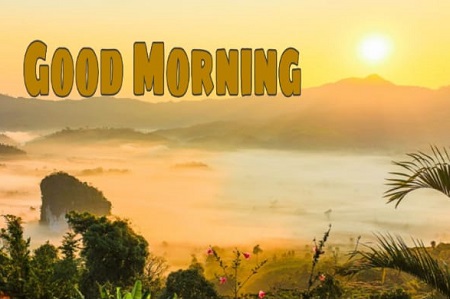 Good morning Images Good morning Images