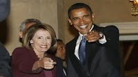Fmr. U.S Intel Operative: Obama Eligibility Fraud; Breitbart Whacked