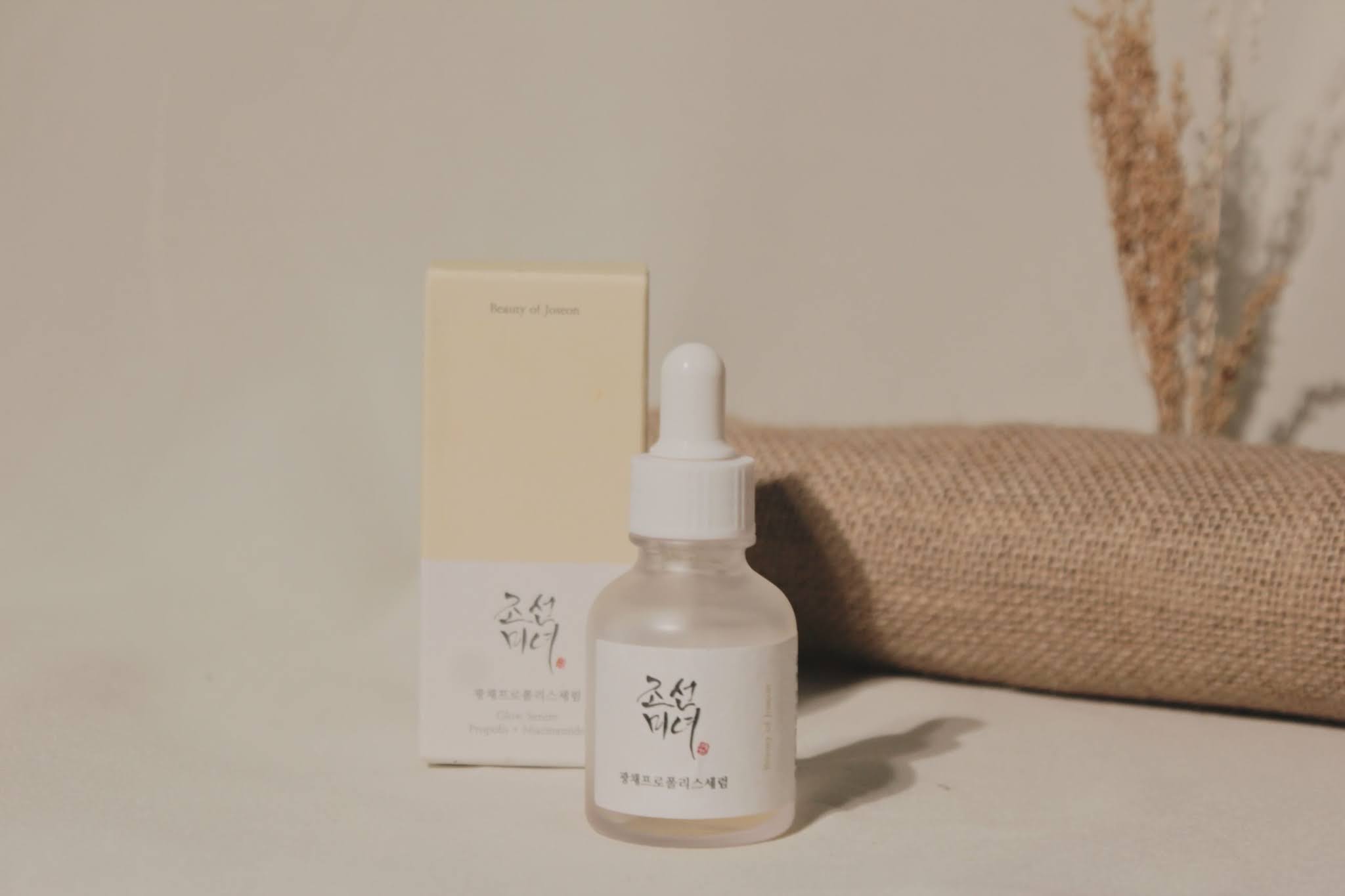 THEVALLENPOST Beauty Review THEVALLENPOST Beauty Review