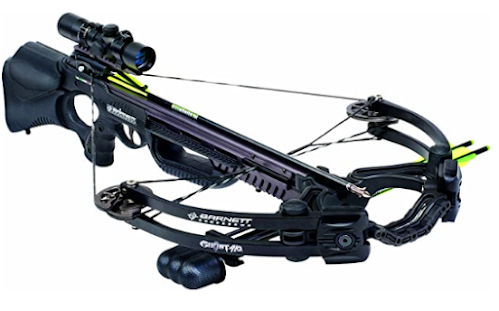 100+ Best Wonderful 40th Birthday Gifts for a Man in 2021