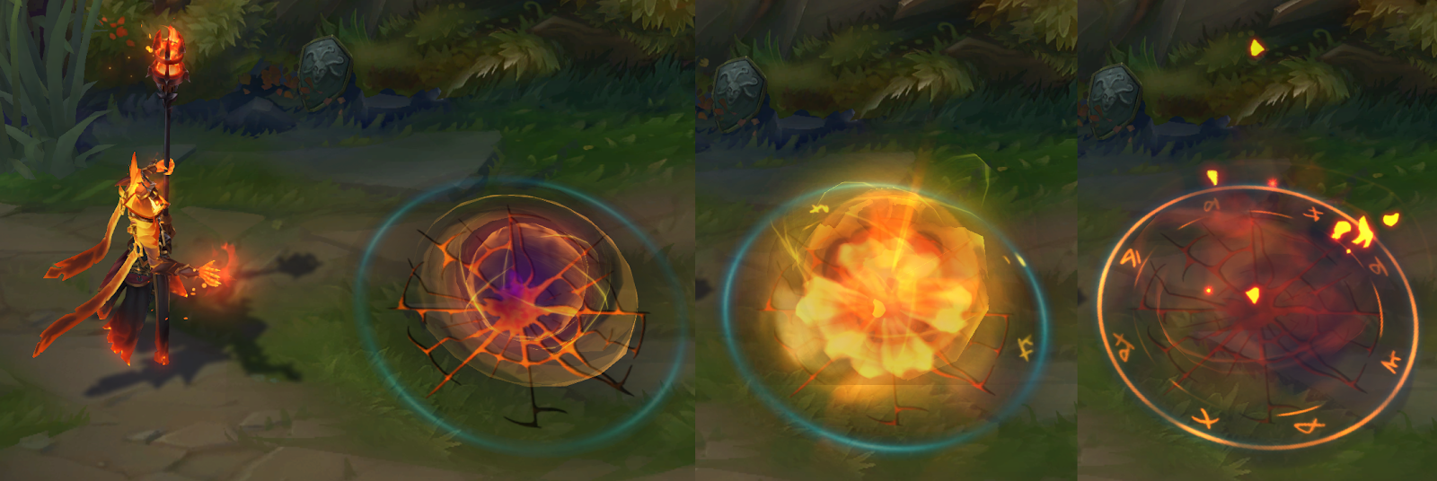 rift mom mage drops rift mom mage drops