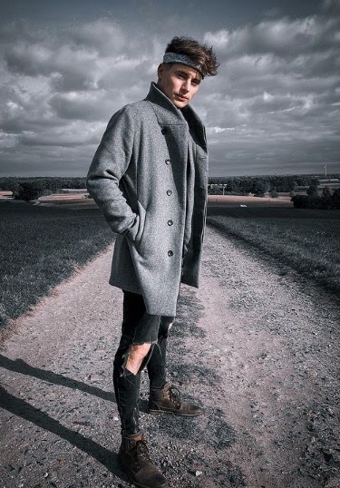 FalcoPunch Biography, Age, Net Worth, Wiki & More