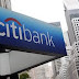Citibank and Capital Resources