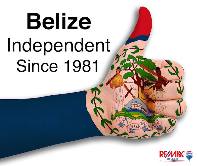 Belize%2Bindependence%2Bday%2B%2B%25286%2529