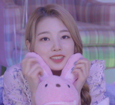 데뷔 첫 눕방을 대하는 흔한 신인의 자세 | 인스티즈